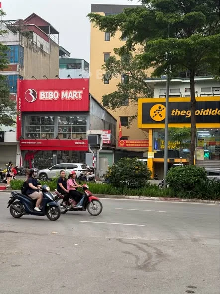 Ảnh bất động sản