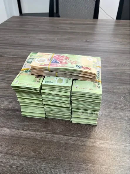 Chính chủ gửi bán lô đất ở Xuân Nộn - Đông Anh.
- Diện tích : 72m2 full thổ cư vuông vắn - mặt tiền