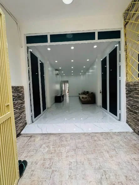 Ảnh bất động sản