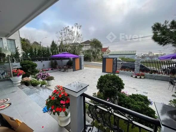 Ảnh bất động sản