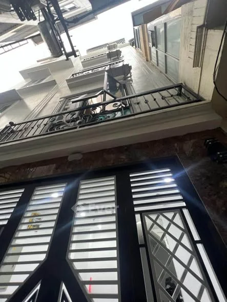 𝐂𝐚̆𝐧 𝐡𝐨̣̂ 𝐝𝐢̣𝐜𝐡 𝐯𝐮̣ 𝟕 𝐩𝐡𝐨̀𝐧𝐠 𝐤𝐡𝐞́𝐩 𝐤𝐢́𝐧𝐍𝐠𝐨̃ 𝐇𝐨𝐚̀ 𝐁𝐢̀𝐧𝐡 𝟕, Hà Nội