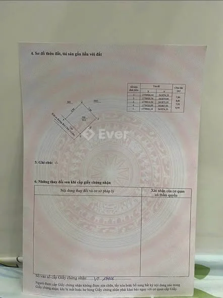 Ảnh bất động sản