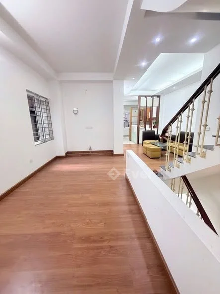 VỊ TRÍ ĐẮC ĐỊA - NGÕ NÔNG. THÔNG , RỘNG -,GẦN PHỐ - TT HAI HÀ TRƯNG