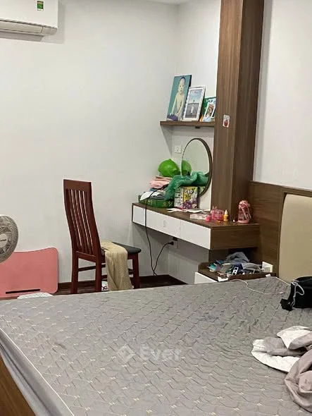 BÁN NHÀ PHỐ YÊN LÃNG ĐỐNG ĐA 60M 6 TẦNG 3.5MT -17.9 TỶ