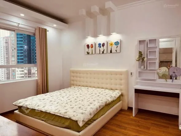 17t9 hoàng đạo thuý , cầu giấy 64m2 ,1n1k có logia phơi đồ full đồ như ảnh giá nhểnh 7xxx