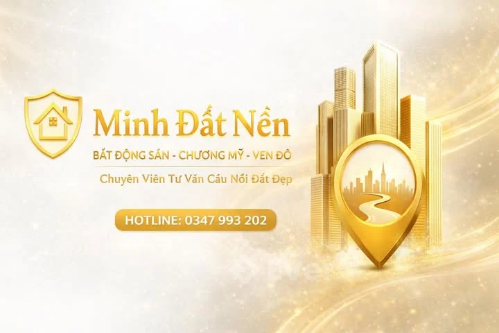 Ảnh đại diện