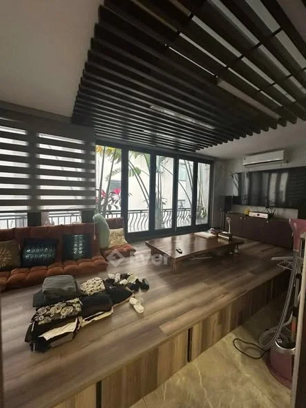 #NGUYỄN_ĐÌNH_THI - Siêu phẩm 95m² MT 10m - Sát phố - Ô tô thông - View Hồ Tây lộng gió