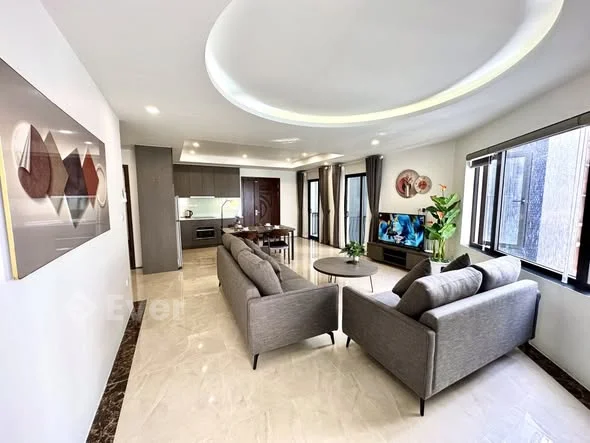 Ảnh bất động sản