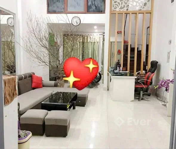 Chính chủ b.á.n nhà Đỗ Quang - Cầu Giấy, diện tích 45m2, 6 tầng , mặt tiền 4.5m, chào 18 tỷ9