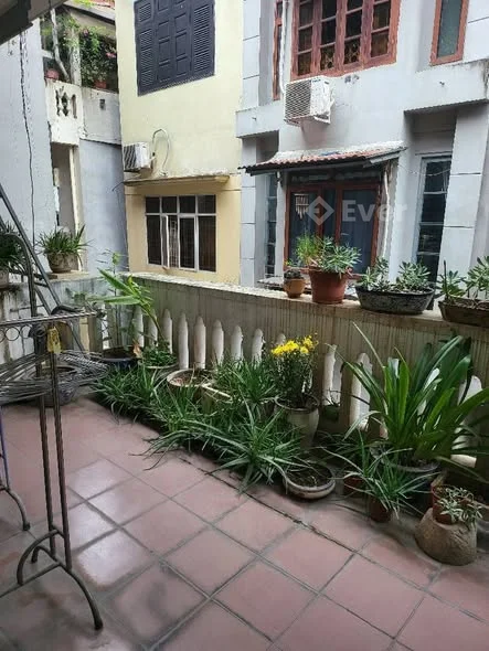 HIẾM LÕI HỒ TÂY – NGUYỄN ĐÌNH THI – THỤY KHUÊ – VÀI BƯỚC RA HỒ Đất vàng trung tâm – cực hiếm nhà b