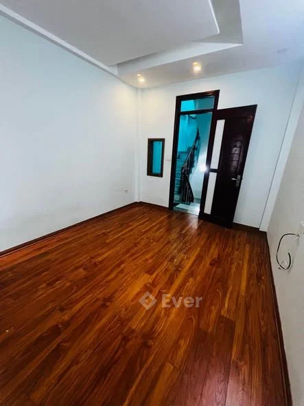 NHÀ DÂN XÂY NỒI ĐỒNG CỐI ĐÁ -phố giáp nhị - hoàng mai - 8,2₫ có bớt