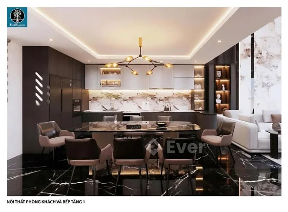 Ảnh bất động sản