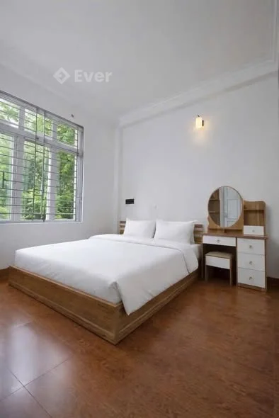 NHÀ NGUYỄN XIỂN 6 TẦNG THANG MÁY,Ô TÔ ĐỖ CỬA GIÁ 11,35TỶ