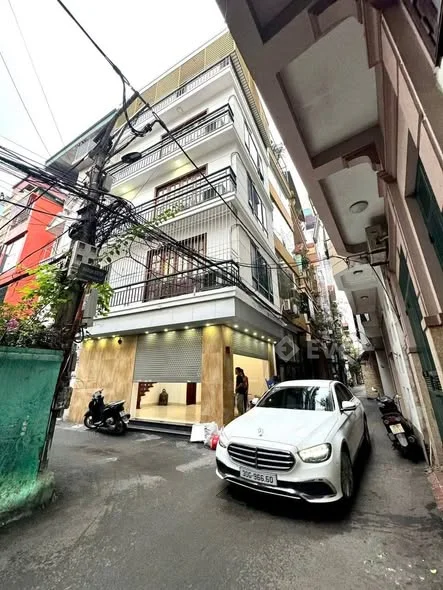 Ảnh bất động sản