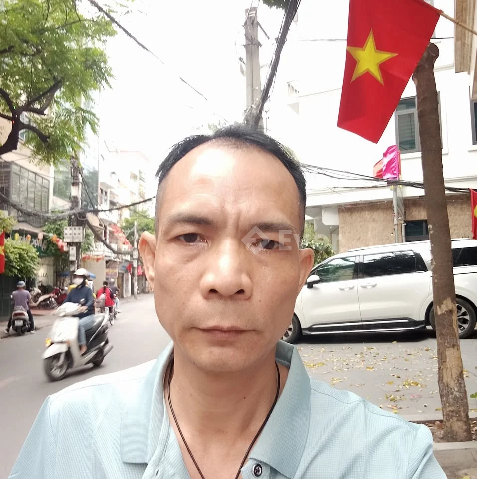 Ảnh đại diện
