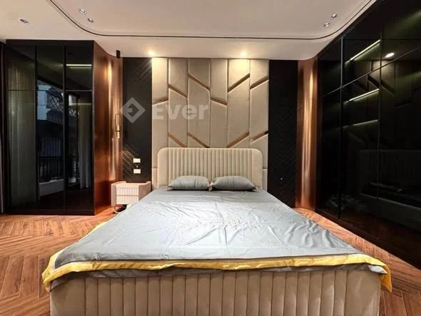 Nhà đẹp Khương Đình, Thanh Xuân chỉ 10 tỷ