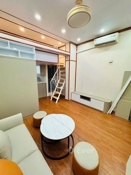 Ảnh bất động sản