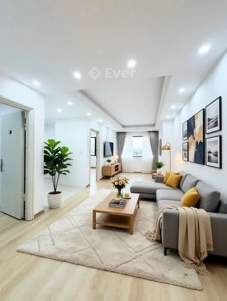 Ảnh bất động sản