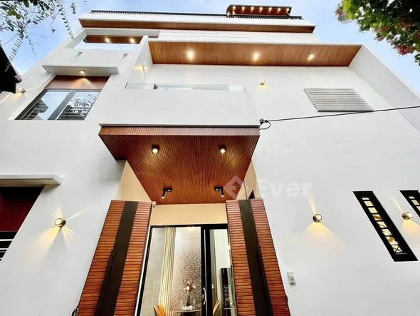 Ảnh bất động sản