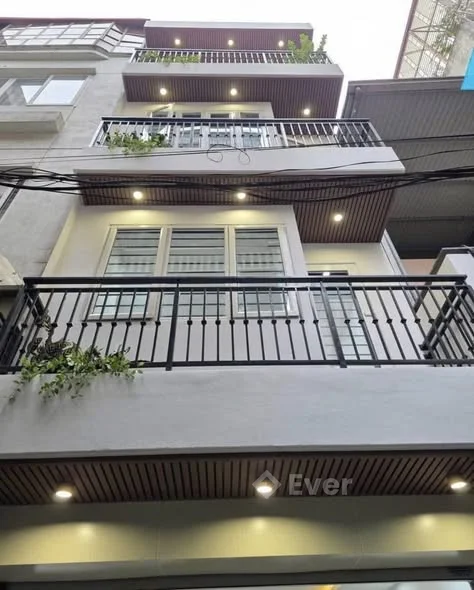 KHU VỰC ĐÃ HẾT PHÂN KHÚC 9tỷ ( 32/38m2 )TẠI TRUNG TÂMPHÁO ĐÀI LÁNG