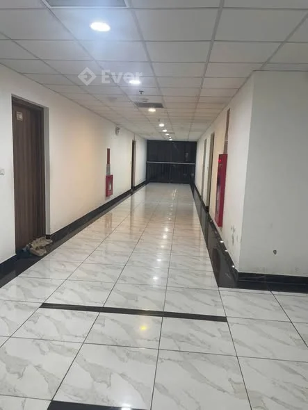 CĂN HỘ CHUNG CƯ K35 TÂN MAI TẦNG TRUNG TIỆN ÍCH NGẬP TRÀN SAT HỒ ĐIỀU HOÀ ĐỀN LỪ MP TÂN MAI