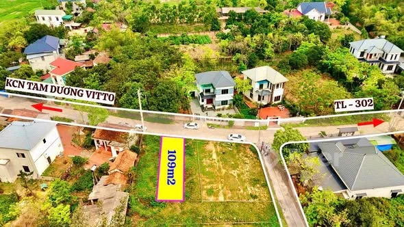 Mặt đường kinh doanh nhỏ lẻ -đường rộng 7mCam kết rẻ hơn lô bên cạnh 100tr