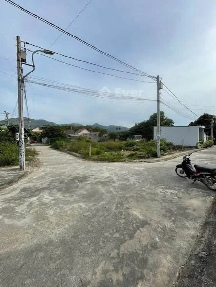 GIÁ MỚI 2 TỶ 350 | LÔ GÓC 2 MẶT TIỀN TĐC DIÊN TOÀN