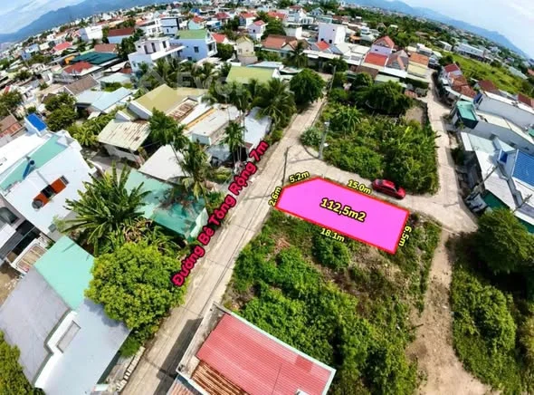 Ảnh bất động sản