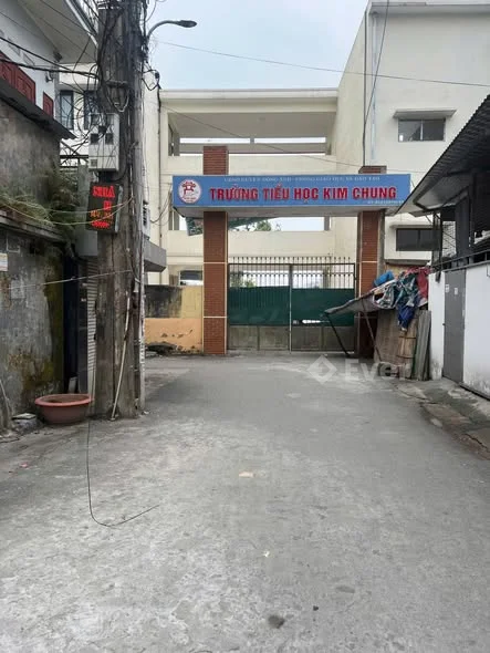 Đa Lộc - Tây Bầu - Kim Chung Đất Vàng kinh doanh111m2 mà chỉ 17 đ, sẵn nhà đang cho thue