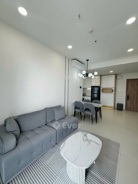 Cho thuê căn hộ MidoRi Park - The Glory