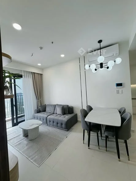 Cho thuê căn hộ MidoRi Park - The Glory