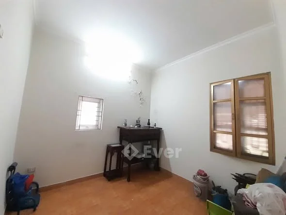 NHÀ ĐẸP XÃ ĐÀN – LÔ GÓC THOÁNG SÁNG – GẦN HỒ BA MẪU