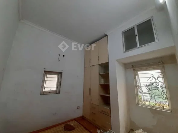 NHÀ ĐẸP XÃ ĐÀN – LÔ GÓC THOÁNG SÁNG – GẦN HỒ BA MẪU