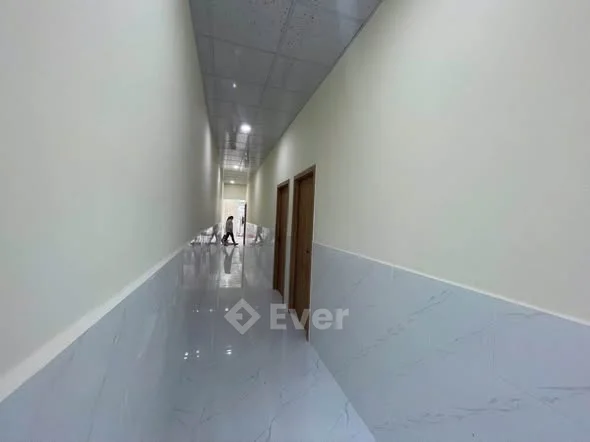 BÁN NHÀ GẦN CHỢ VĨNH HẢI – CÁCH CHỢ 200M – Ô TÔ ĐẬU TRƯỚC NHÀ - 4 TỶ 280 TRIỆU