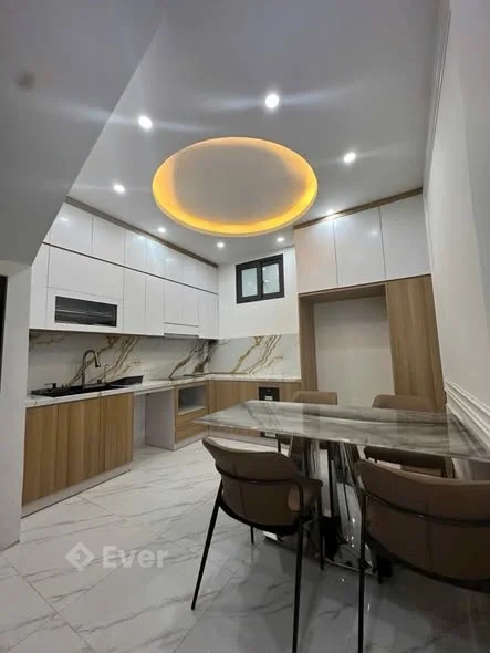 Bán nhà đẹp tại Văn Quán, Hà Đông