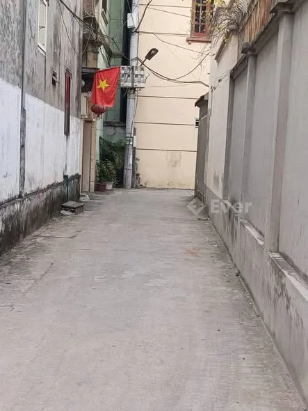 Bán đất Hạ Mỗ Đan Phượng, gần vành đai 4