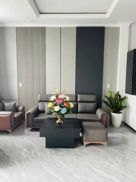 Bán nhà Diên Sơn mặt tiền đường Vuông