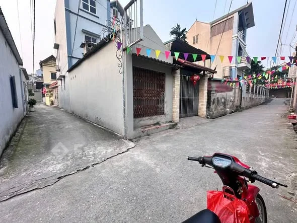 Ảnh bất động sản