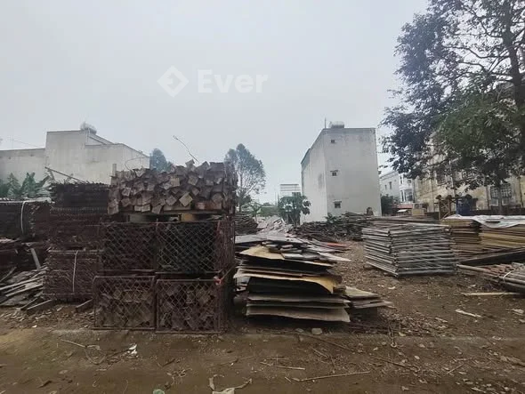 HÀNG MỚI KÝ – GIÁ ĐANG RẤT TỐT TẠI TRUNG SƠN, SẦM SƠN Lô đất tái định cư phố Quang Giáp