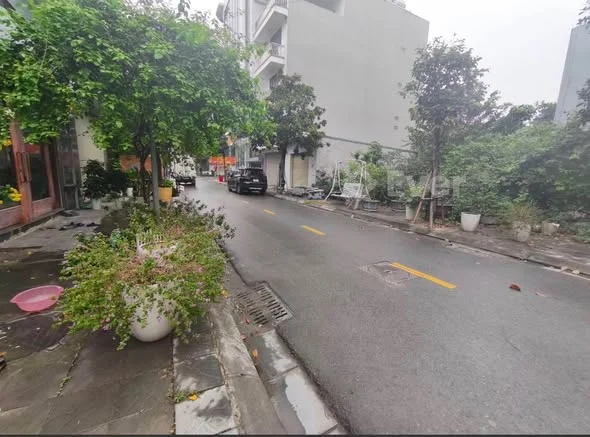 ĐẤT ĐẤU GIÁ LIÊN HÀ -ĐÔNG ANH– VỊ TRÍ ĐẸP – KINH DOANH ĐỈNH ( THƯ LÂM HÀ NỘI)