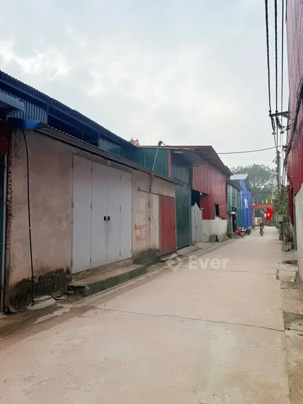 Hoa hậu 59m Thanh Đa, Hát Môn. chạy thông, đất vuông vắn mặt tiền to.Giá 6,xtr/m ( x có như ko )
