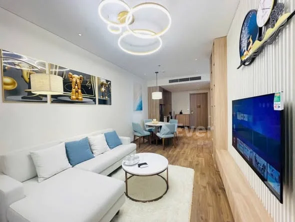 Xịn nhất trong các căn cùng trục luônAlacarte Hạ Long căn góc Vip B11 tầng cao . Giá 5tỷ4