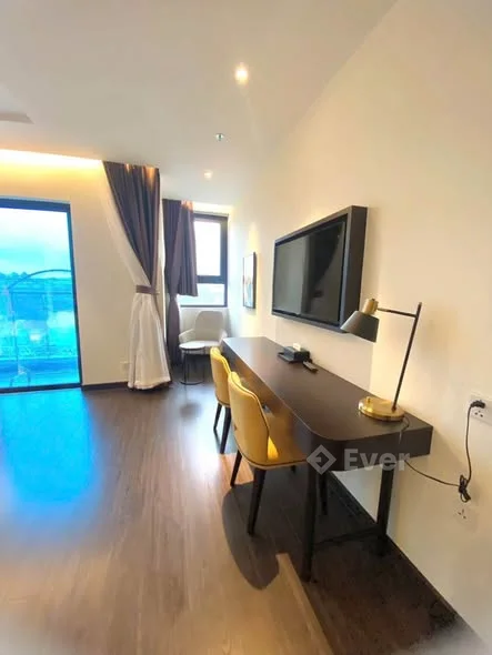 Ảnh bất động sản