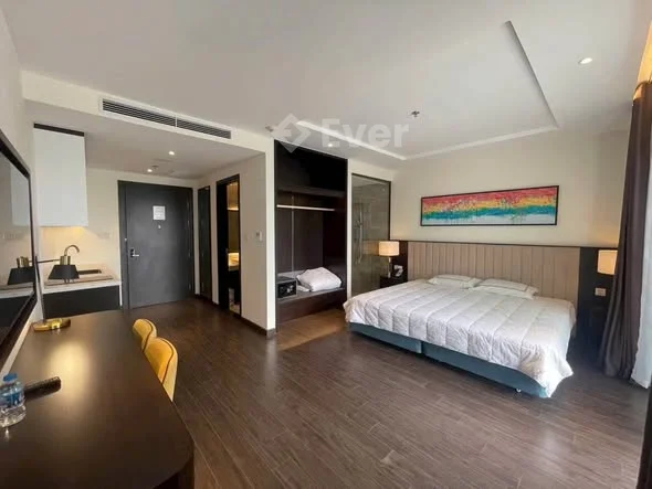 Ảnh bất động sản