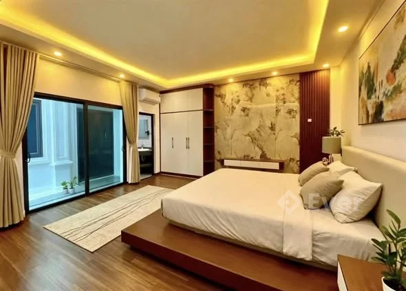 Bán nhà siêu phẩm tại Văn Quán, Hà Đông