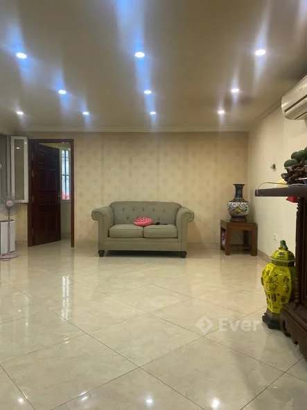 Bán nhà lô góc phố cổ Tạ Hiện, Hoàn Kiếm, Hà Nội - Đầu tư sinh lời cao