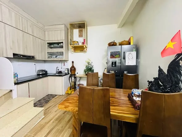 Ảnh bất động sản