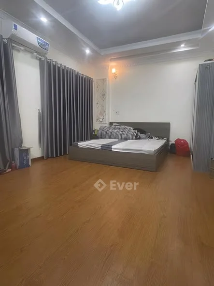 Bán nhà 4 tầng tại Quyết Thắng, Yên Nghĩa - Giá hơn 6 tỷ