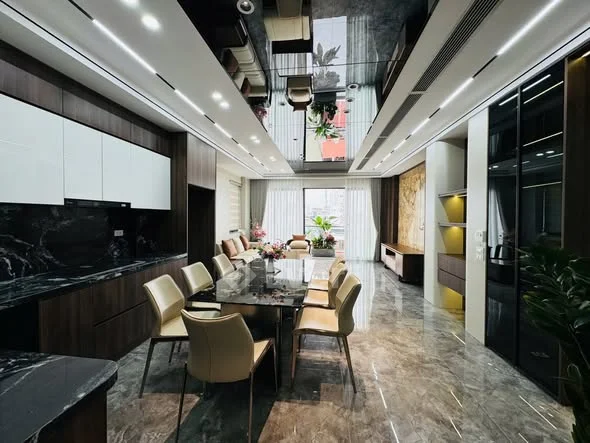 Ảnh bất động sản