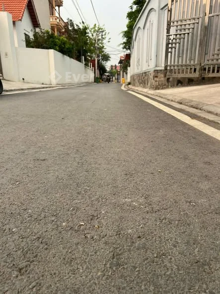 đất đẹp 69m ấp đồng vỡ mê linh hn